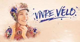 14556590_930295550407629_7017677767042578235_o