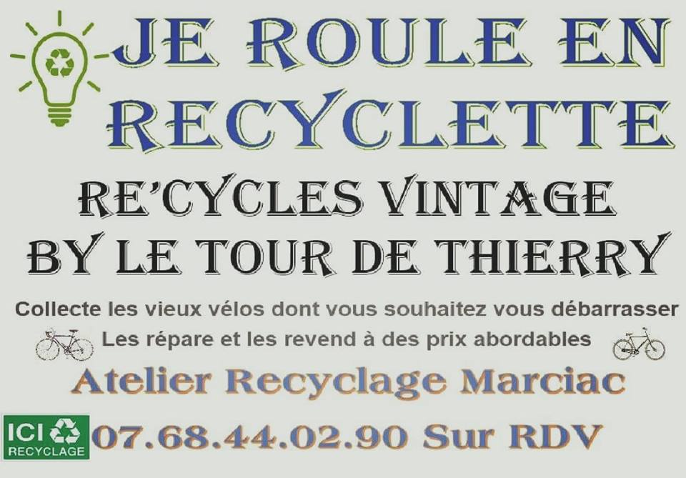 41854148_707140039647813_5202108047257763840_n