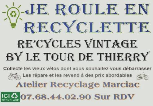 41854148_707140039647813_5202108047257763840_n