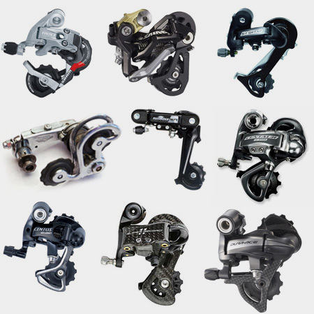derailleurs1.jpg