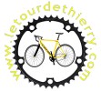 logo gm le tour de thierry