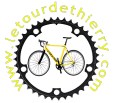 logo gm le tour de thierry