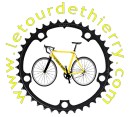 logo gm le tour de thierry