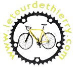 logo gm le tour de thierry