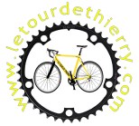 logo gm le tour de thierry