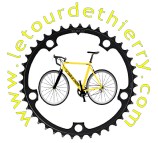 logo gm le tour de thierry