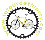 logo gm le tour de thierry