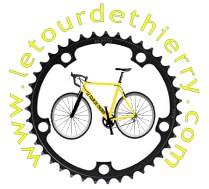logo gm le tour de thierry.jpg