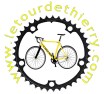 logo gm le tour de thierry