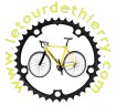 logo gm le tour de thierry