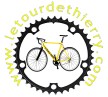 logo gm le tour de thierry