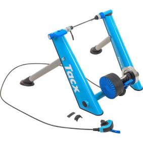 tack blue matic t 2650.jpg