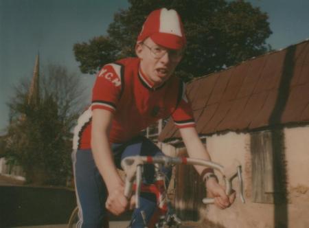 thierry velo annee 80 001