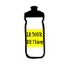 tour de thierry bidon