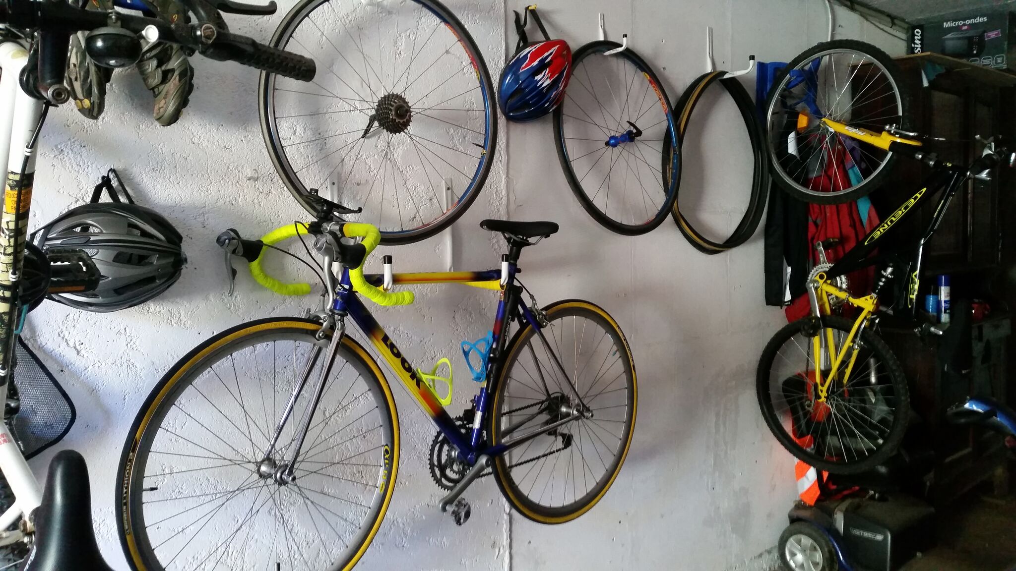 velo look Thierry (19).jpg