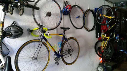 velo look Thierry (19).jpg