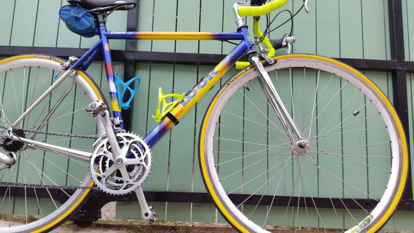 velo look Thierry (29)