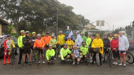 vivons velo saint germe 1 er juillet 2017.jpg