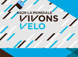 vivons velo