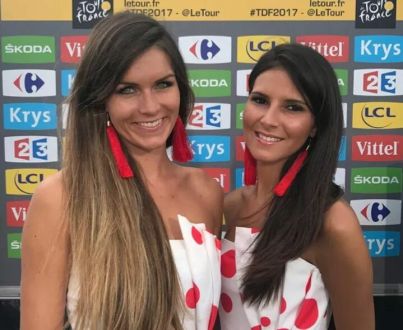 20431347_228173007705146_742421655792424310_n