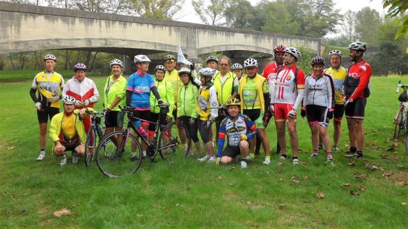 22491572_10214544558035710_8419864160361253138_n