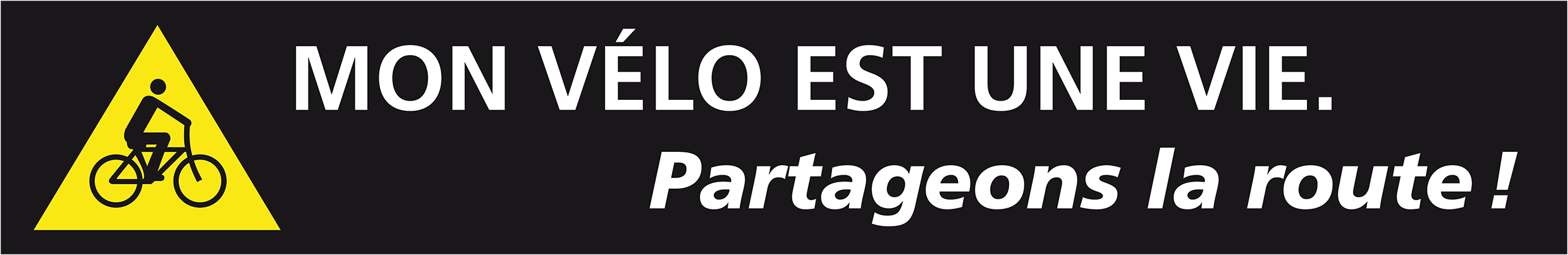 bandeau-mon_velo-est-une-vie