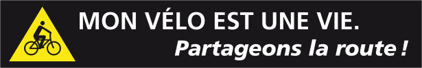 bandeau-mon_velo-est-une-vie