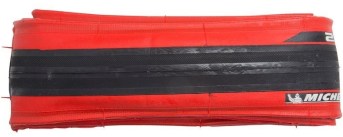 big_8292b1298af14a0a876c7bc71bfcf074