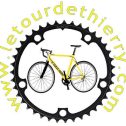 cropped-logo-gm-le-tour-de-thierry