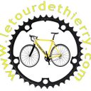 cropped-logo-gm-le-tour-de-thierry