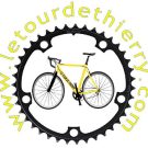 cropped-logo-gm-le-tour-de-thierry