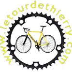 cropped-logo-gm-le-tour-de-thierry