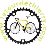 cropped-logo-gm-le-tour-de-thierry