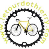 cropped-logo-gm-le-tour-de-thierry