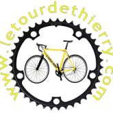 cropped-logo-gm-le-tour-de-thierry