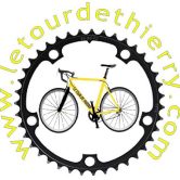 cropped-logo-gm-le-tour-de-thierry