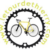 cropped-logo-gm-le-tour-de-thierry