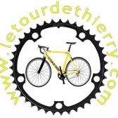 cropped-logo-gm-le-tour-de-thierry