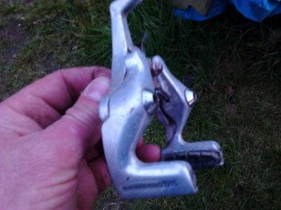 frein shimano 600.jpg