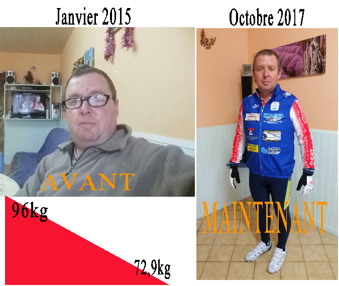 perte de poids tinou.jpg