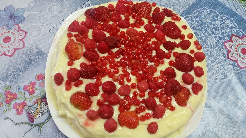 received_450691085292711