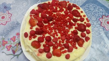 received_450691085292711