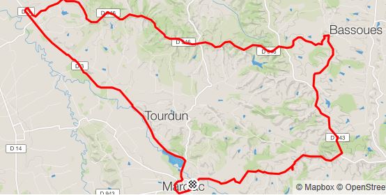 sortie velo du 28 oct 2017 carte.JPG