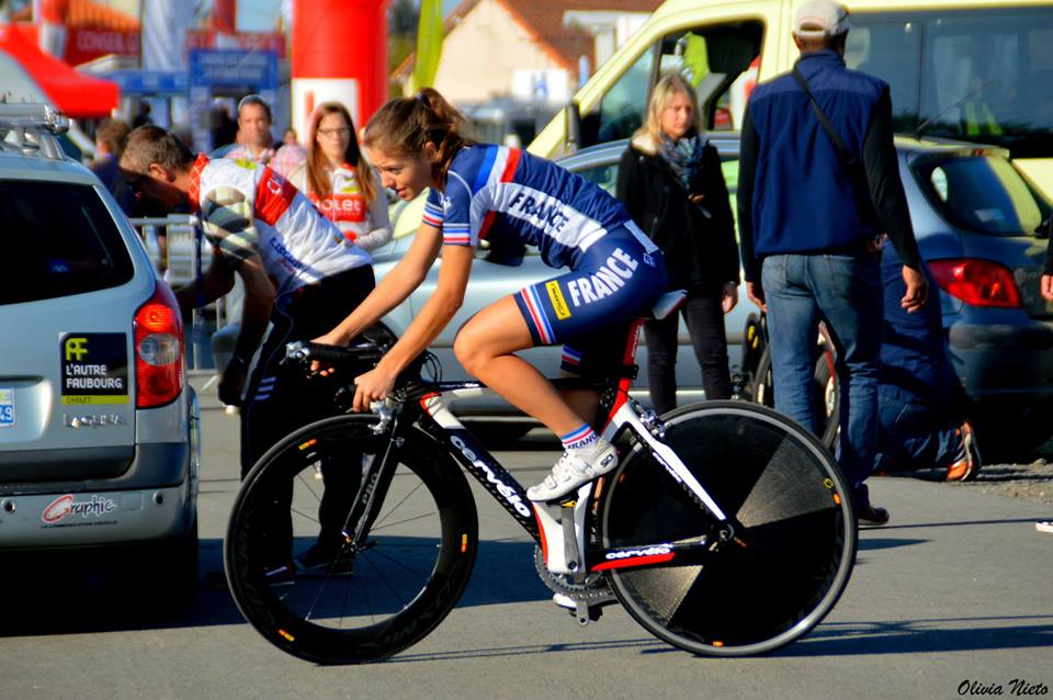 10345989_10203461254036235_3298694283412467568_n