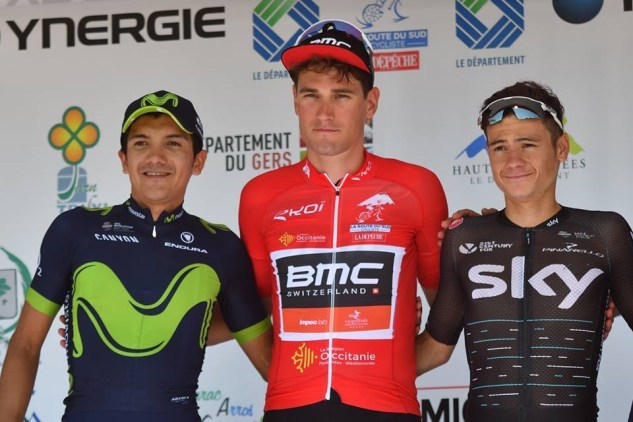 Photo Thierry Mollé