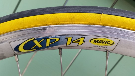 2016-08-29 10.13.09.jpg