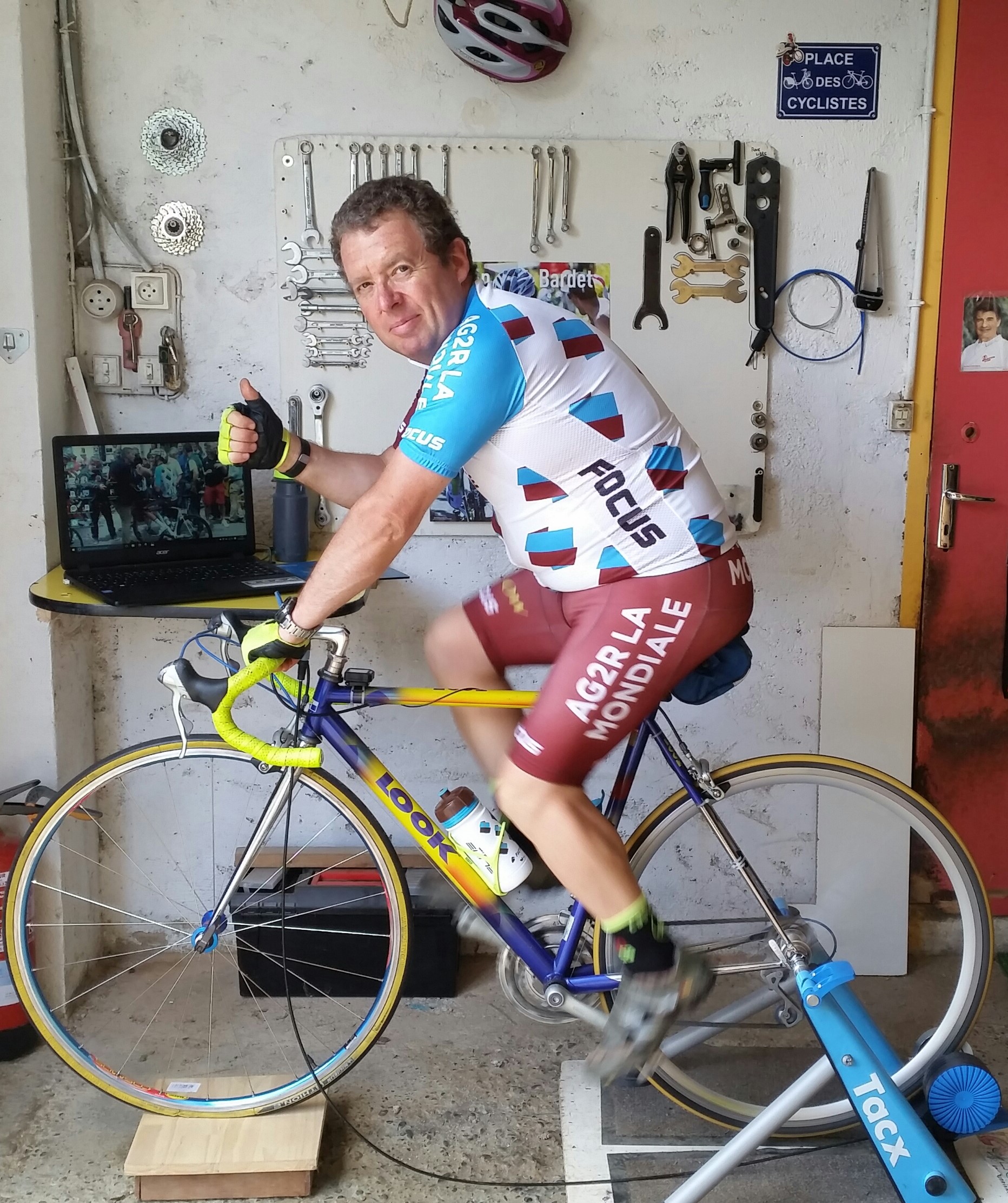 20170905_114924-1 (2).jpg