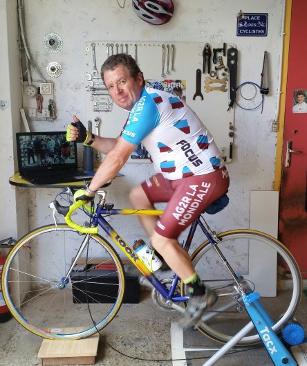 20170905_114924-1 (2).jpg