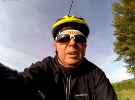 This photo is taken by AllWinner's v3-sdv