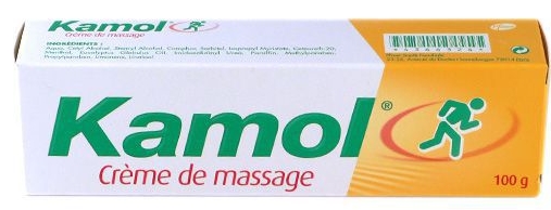 3401343663247-main_image-6678